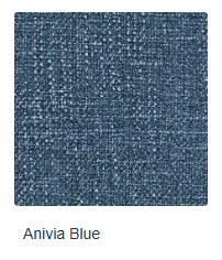 Anivia Blue